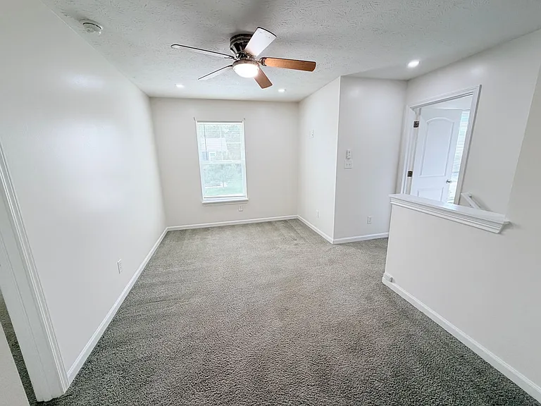 1008 Balto Dr — Photo 16