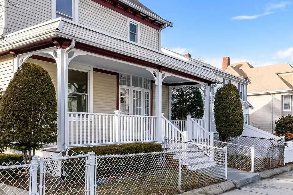 5 bed, 3.5 bath, $3,700 — Photo 4