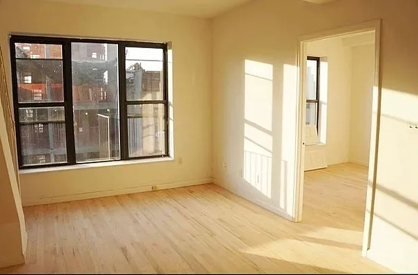 Rented by J Misrahi Realty Corp | media 5