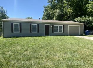 1207 E 19th St, Lawrence, KS 66046