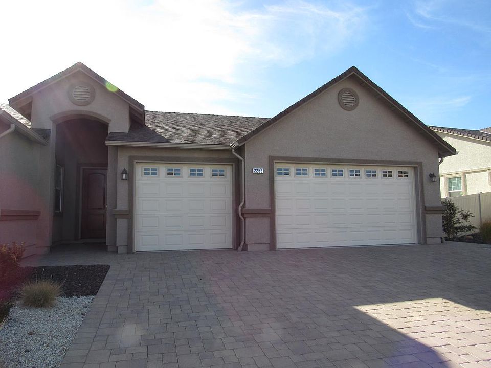 2nd image of 2256 Dominic Dr