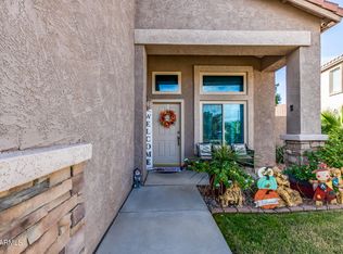 20242 N 71st Ln, Glendale, AZ 85308