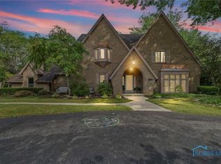 2720 Derby Rd, Toledo, OH 43615