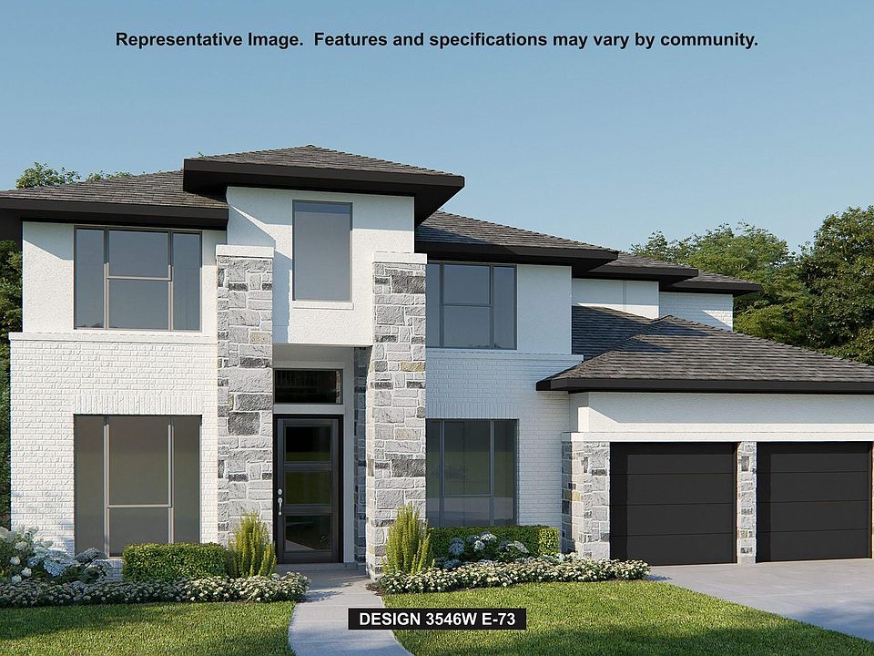 1st image of 26707 Jovial Fields St