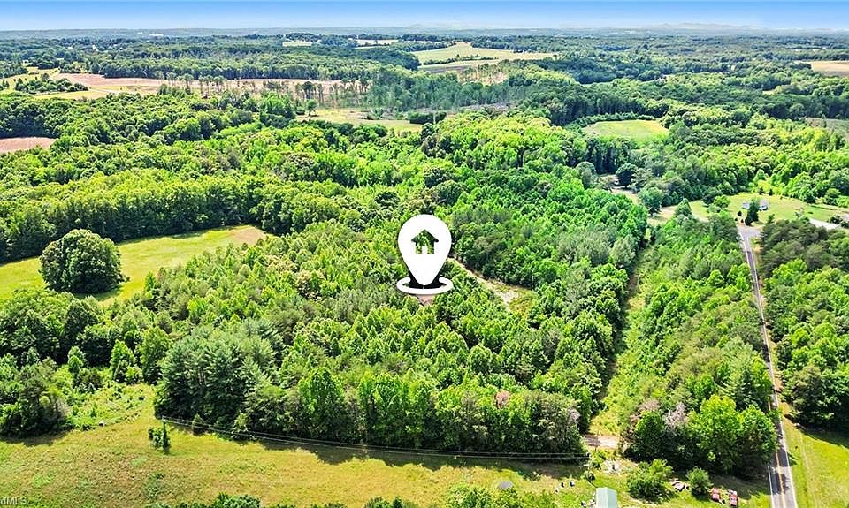 1st image of 1059 Ben Anderson Rd