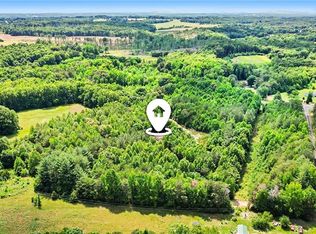 1059 Ben Anderson Rd, Mocksville, NC 27028