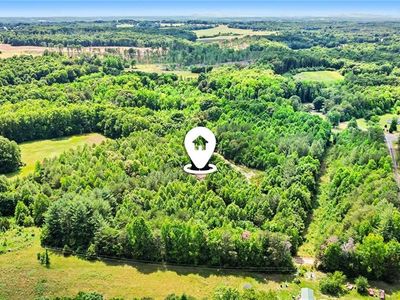 1059 Ben Anderson Rd, Mocksville, NC, 27028