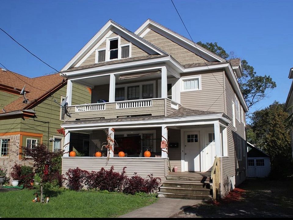 1st image of 234 W Matson Ave