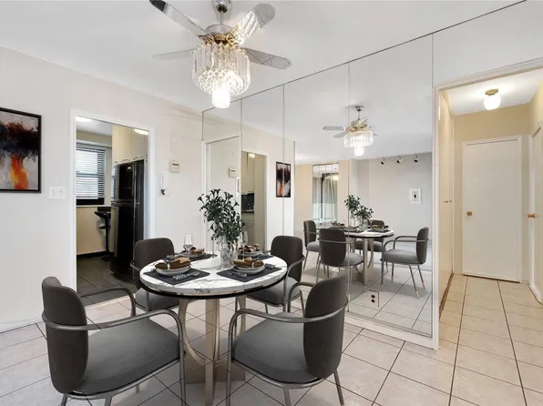61-25 98th Street #9J, Rego Park, NY 11374