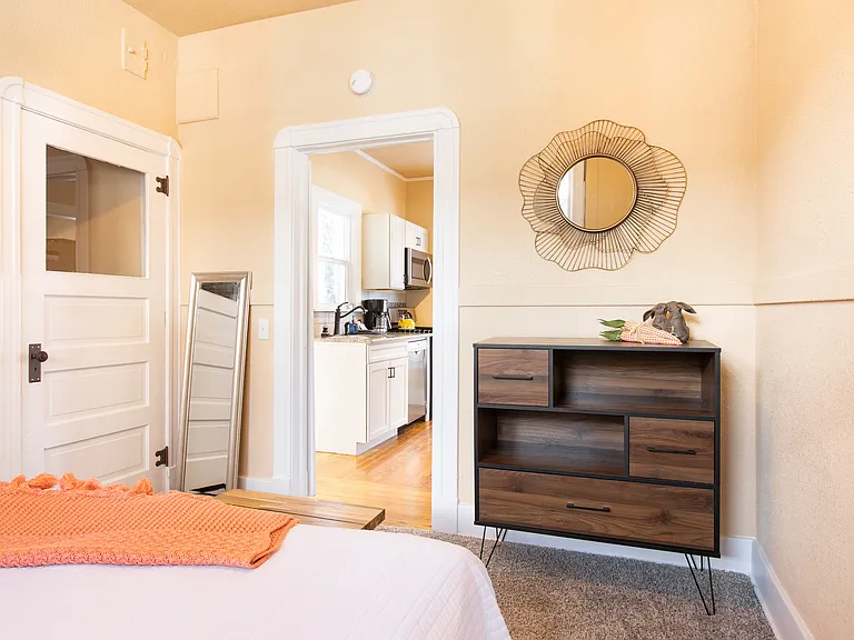 1107 N Wahsatch Ave — Photo 16