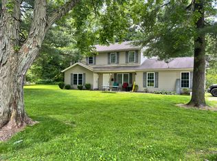 1462 Brimfield Dr #1462, Kent, OH 44240