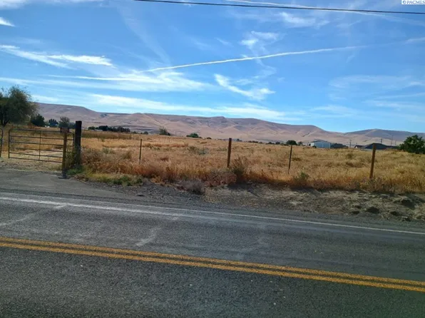 176523 W Old Inland Empire Hwy, Prosser, WA 99350