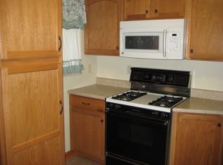 315 Greenfield Ave, East Pittsburgh, PA