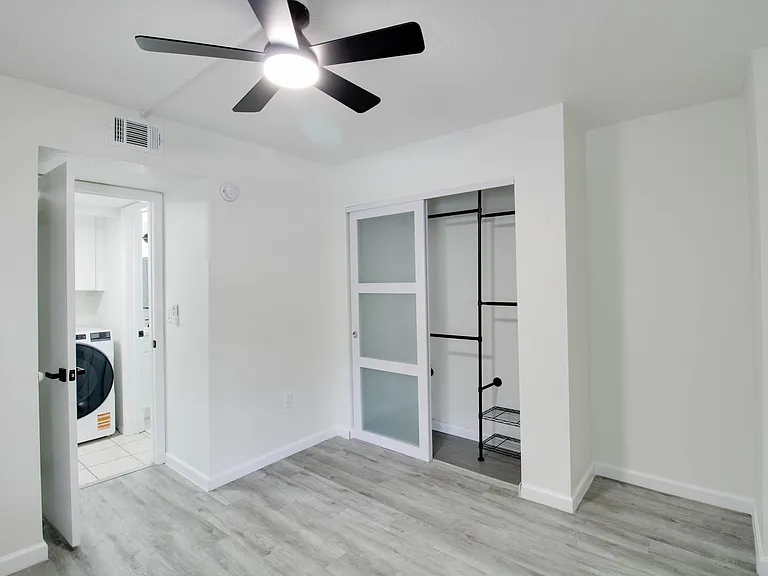 1064 Lotus Pkwy #934 — Photo 15