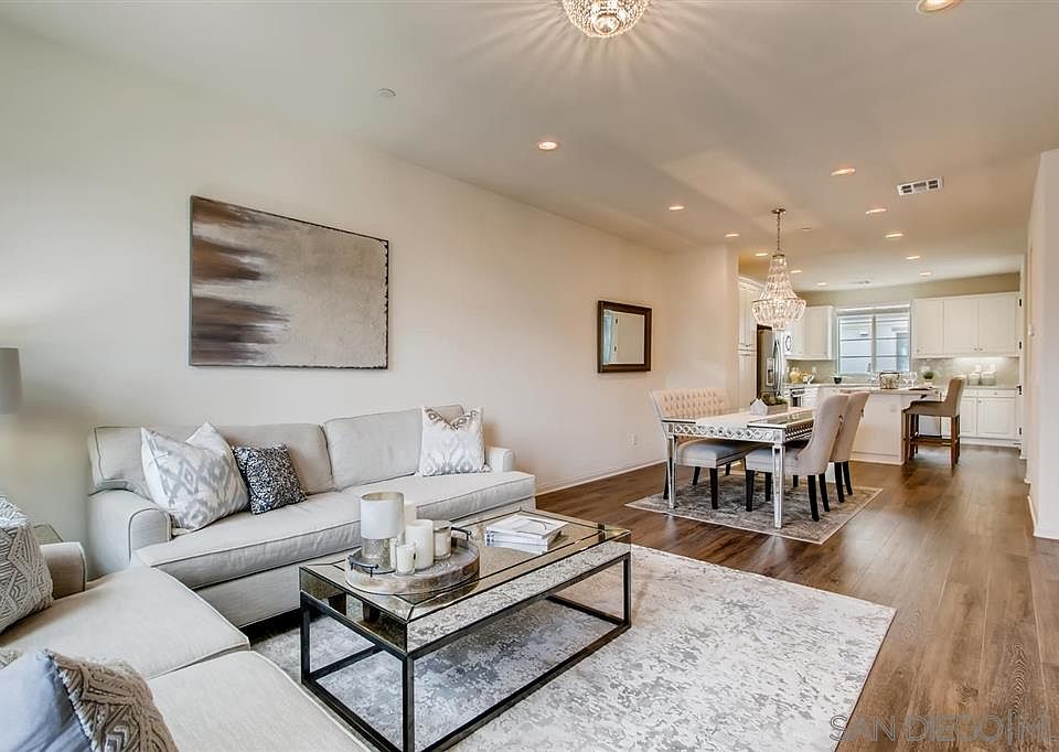1st image of 16031 Veridian Cir