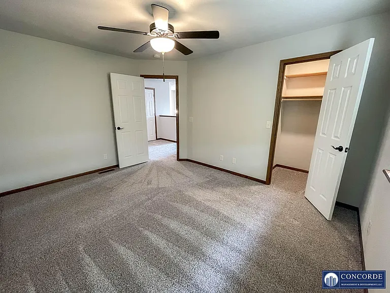 9103 Peregrine Rd — Photo 22