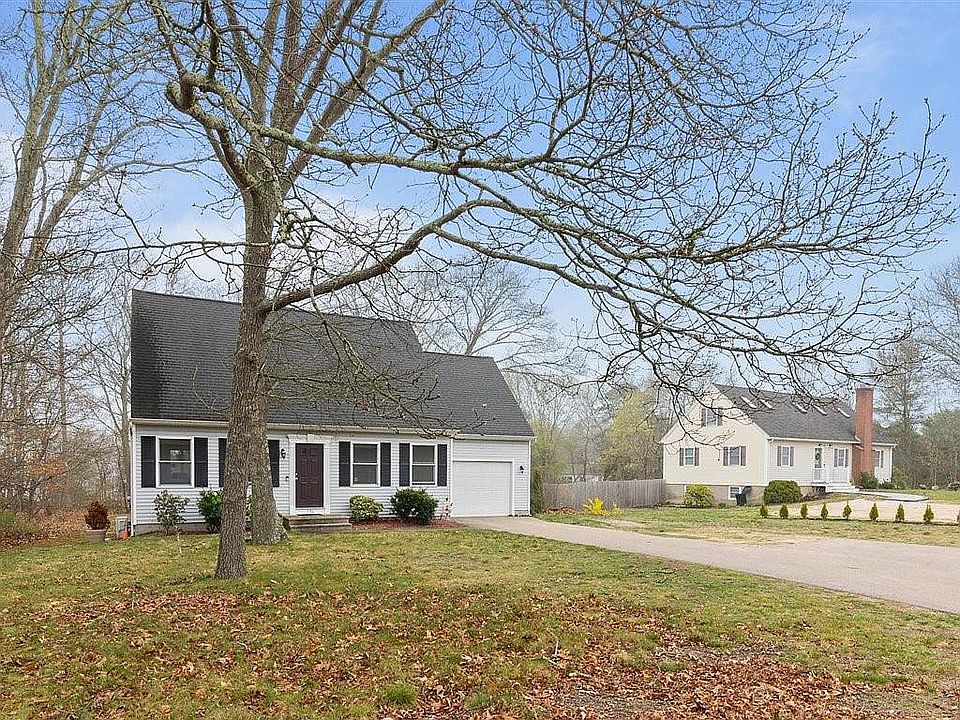 196 Post Rd, Westerly, RI 02891 Zillow