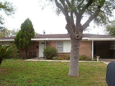 1st image of 729 Westway Ave