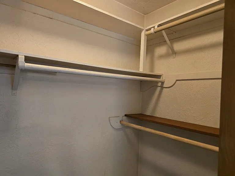 8630 Seabeck Hwy NW — Photo 17