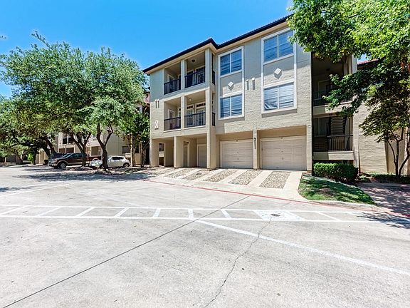 5th image of 9525 N Capital Of Texas Hwy Unit 635
