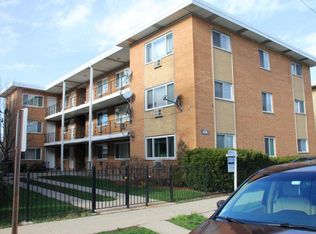 4606 River Rd, Schiller Park, IL 60176