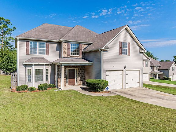 3rd image of 2623 Leland Drive Drive