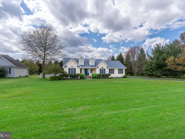 73 Sika Dr, Harrington, DE 19952