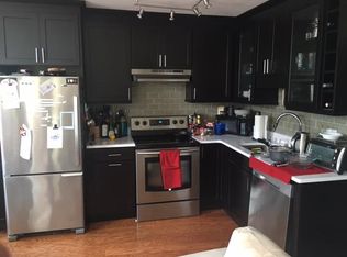 62 Salem St #2, Boston, MA 02113