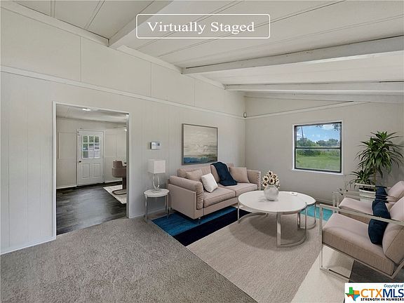 2nd image of 1101 Karen Dr