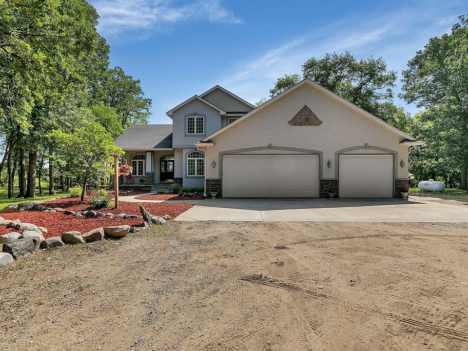 20851 207th St NW, Big Lake, MN 55309 MLS 6390088 Zillow
