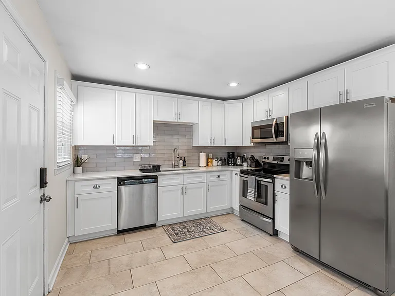 2315 Stevens Rd — Photo 6