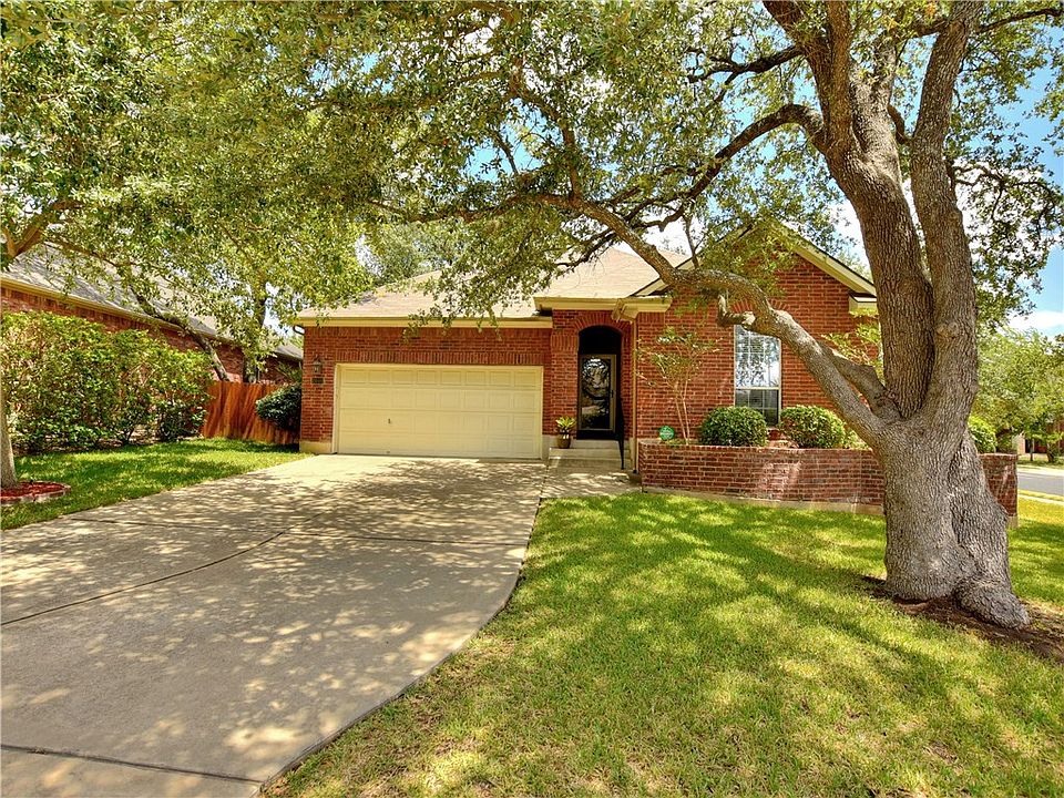 1st image of 2600 Briana Shay Dr