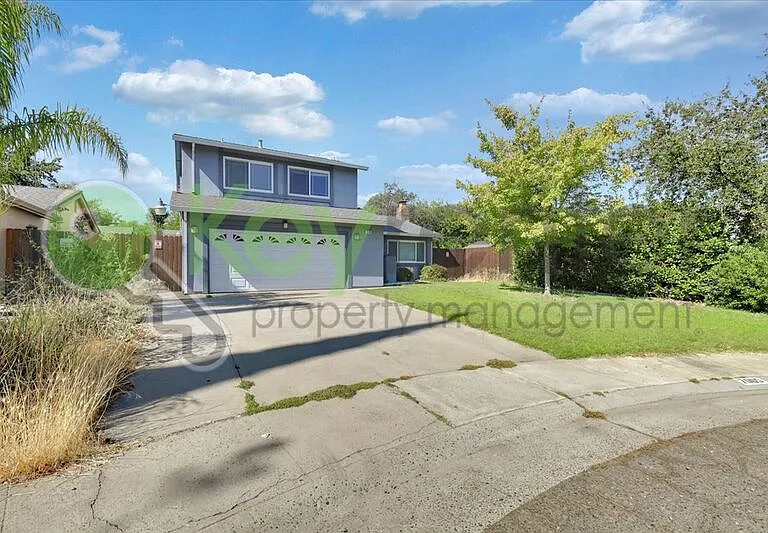 7005 Woodside Dr — Photo 41