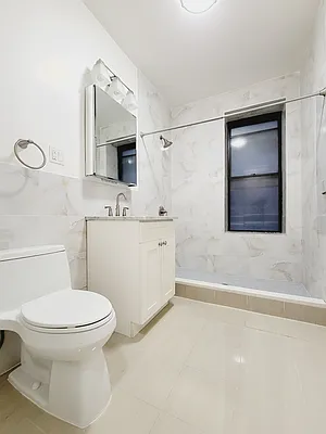 Rented by Compass | media 1