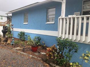 209 NW 17th St, Ruskin, FL 33570
