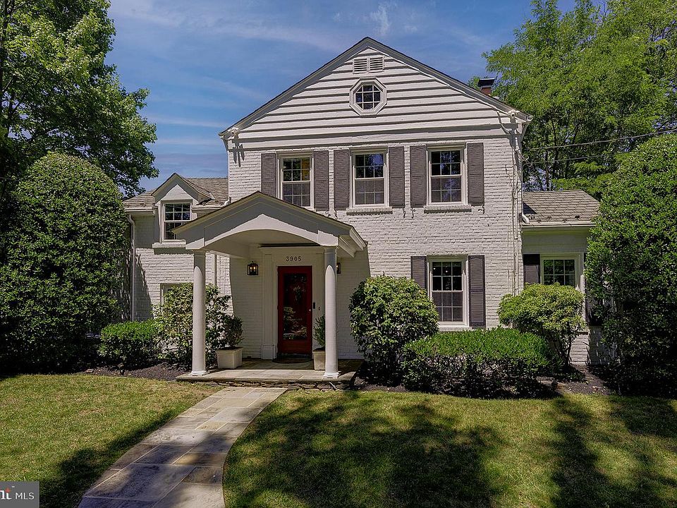 1st image of 3905 Laird Pl