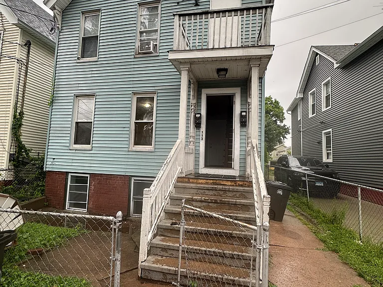 113 Morris St #11 — Photo 19