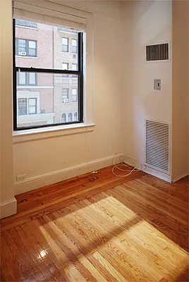 Rented by WAM Partners - William Moses Co. | media 36