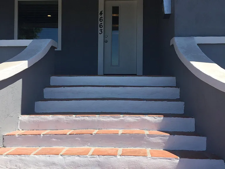 4663 Terrace Dr — Photo 4