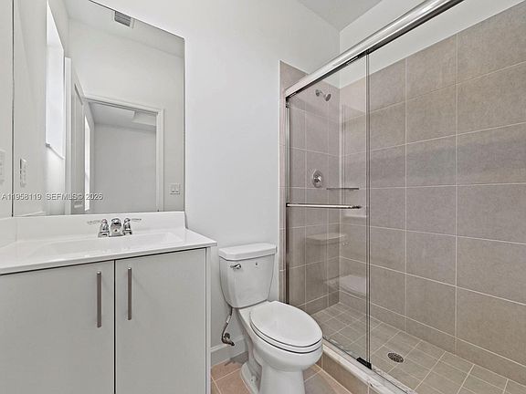 5th image of 1517 SE 27th Rd