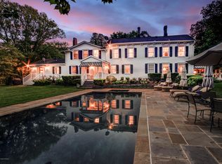 501 Locust Point Rd, Locust, NJ 07760