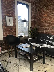 Rented by WRE Group