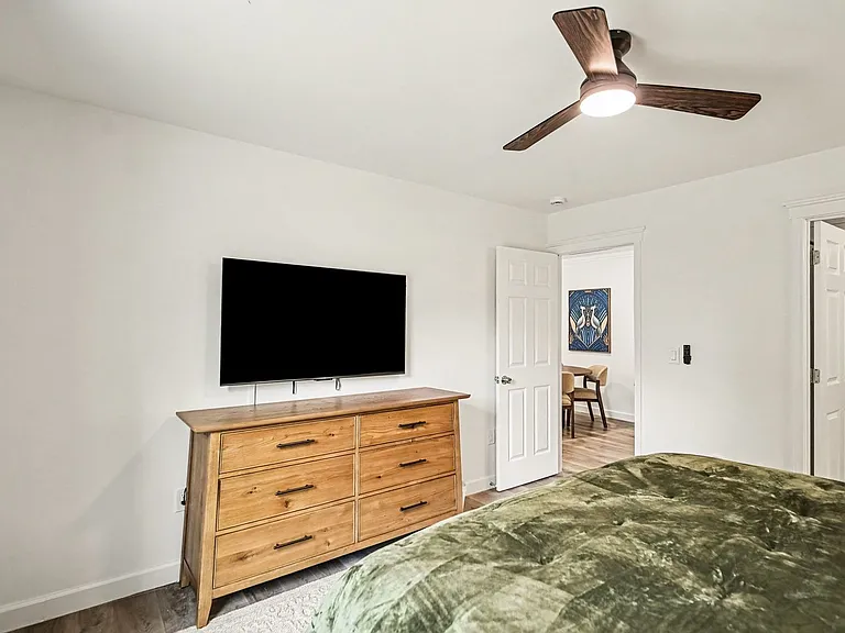 2072 Thimble Creek Dr — Photo 8