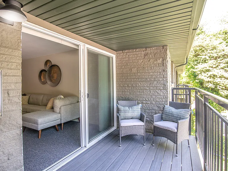622 S Lincoln St #209 — Photo 4
