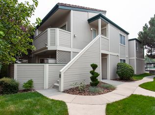 2659 Sycamore Glen Dr APT 3, Sparks, NV