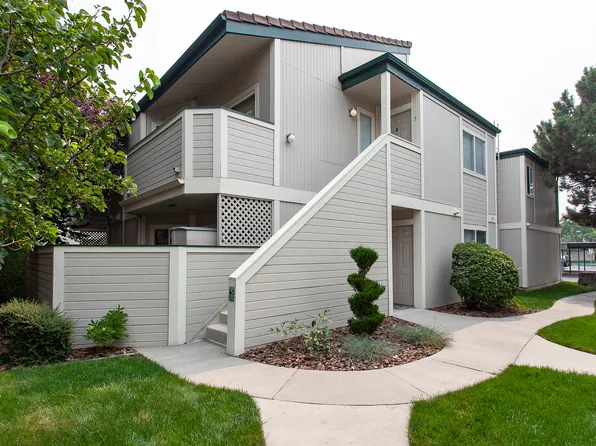 2659 Sycamore Glen Dr APT 3, Sparks, NV 89434