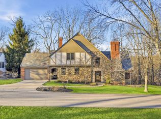 1054 Emerson Rd, Park Hills, KY 41011