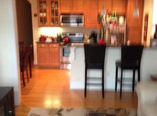 2822 Floyd Ave APT 6, Richmond, VA 23221