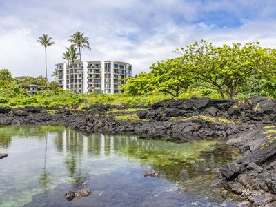1911 Kalanianaole St #301, Hilo, HI, 96720