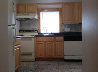 12 N Clover St APT 2, Poughkeepsie, NY 12601